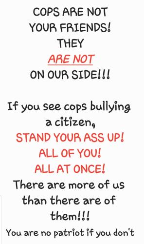 Screenshot_20220208-012018_S Note