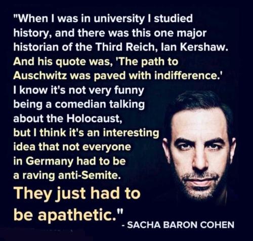 9562a834-f0b9-4a32-a589-fe2ae5af4271d