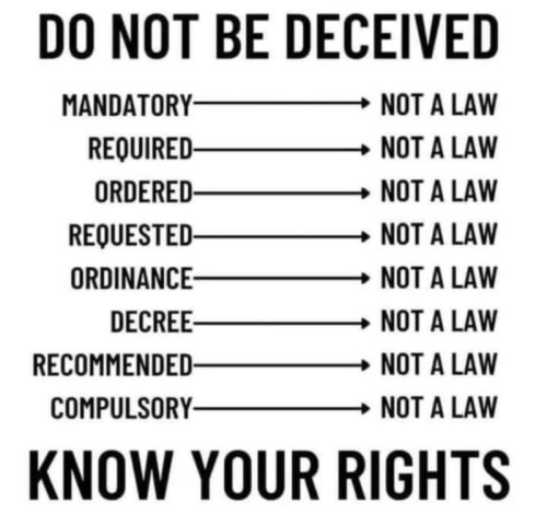 A9D6892B-ACB5-4547-9386-BE75C17354BC