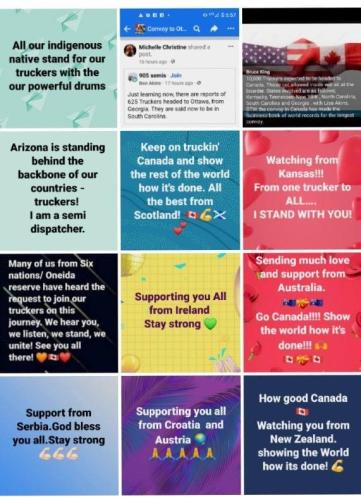 C2BFB3E9-06E4-4270-99D5-399C08CBBC8E