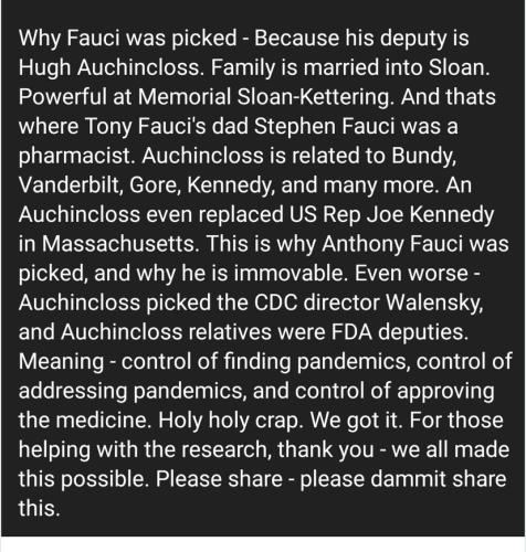 D9052CC9-584C-4618-BF4E-936FBB81DE26