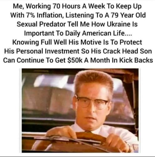 a0149790-6441-459a-8592-024cba83b8efd