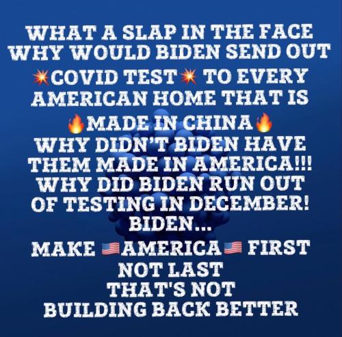 3204B24C-4748-4870-B3EE-782AD8E79537