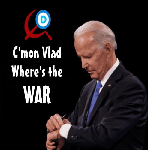 cb0c9b70-b6eb-4f81-b0c8-3d4a42caa662