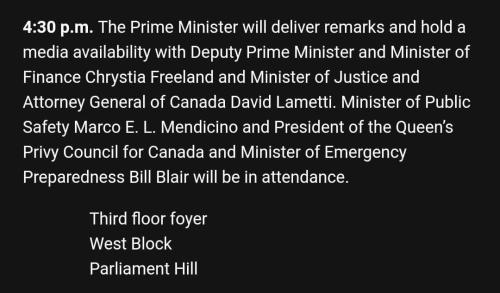 IMG_20220215_151251_011