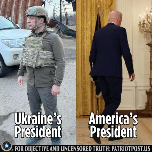 a5fde50a-6d01-4069-91a2-5a392a363d21d