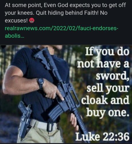 20220225_155326