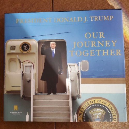 1643945845122_hub_od_