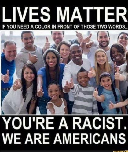 cdfef67f-20c3-4004-8ff9-da2aab7e3c18d