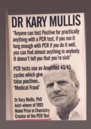 8988bc0d-eb1b-4f83-b2f5-90ae3bd69597d