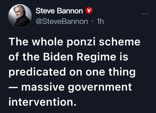 6890d5fc292f2c25a4dd671785634d3d_500x0