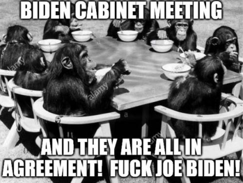 bidencabinetmeetingfjb