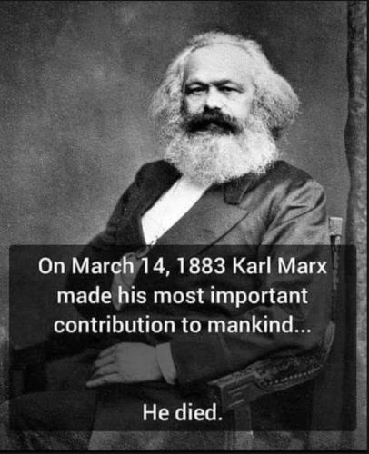 karl_marx_contribution