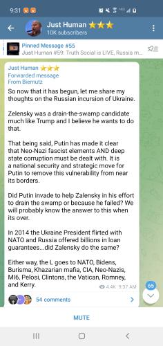 3f113dc1-5fc5-4aeb-a57d-365b30466260d