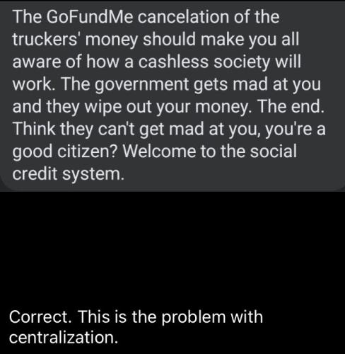 4a49c2e8-88cc-4b80-a1aa-50ca4e2eed53d