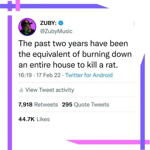 D86C2A8B-50CC-4B73-A1CC-25E548246978