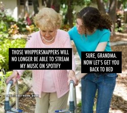 f04e53e8b7936e937fbfb5c5c5831372_500x0