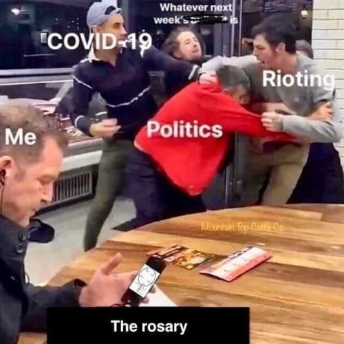 FB_IMG_1643907191146