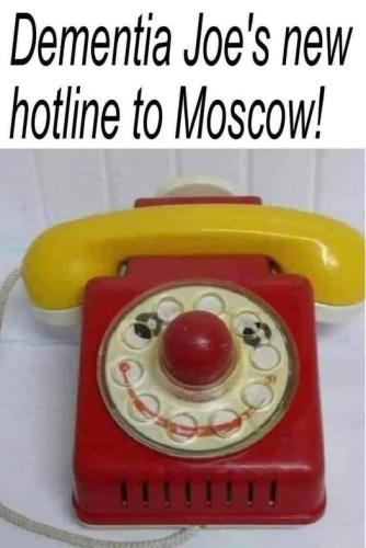 274935509_741416057265489_4969140994639252573_n