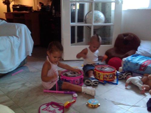 IMG00850-20101121-0859~3