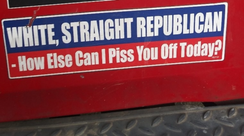 1644345055426_hub_od_