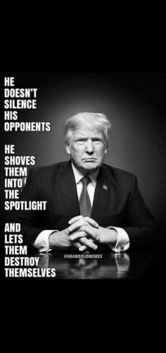 7d9b57f6-75ac-4532-924b-a0d999973177