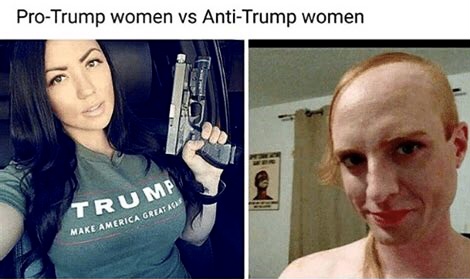 6E540BA3-46A3-44EA-9673-6217397E2898