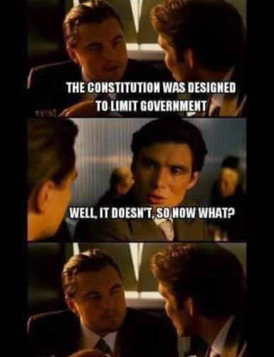 IMG_20220215_131434_076