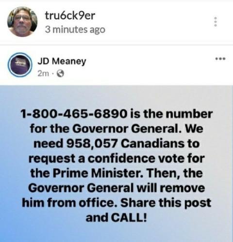 18561FF1-95E9-4C2C-8453-0F9E726B7A64