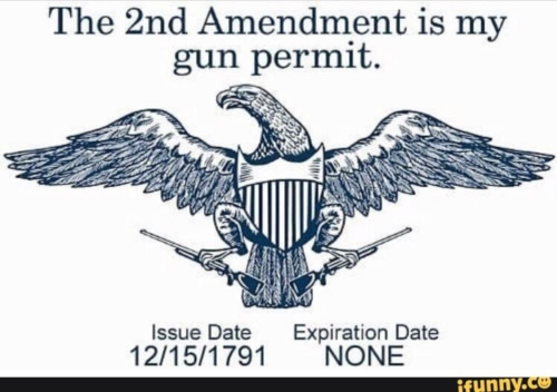 1645203058016_hub_od_