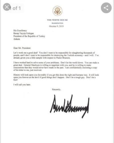 5b370341-6859-4eb8-8f5d-d061e654e4f9