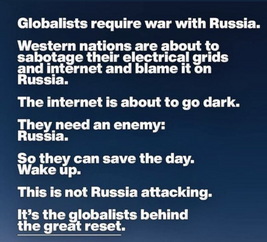 8f147992ead41949 (2)