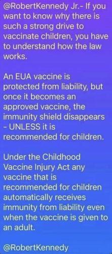 immune