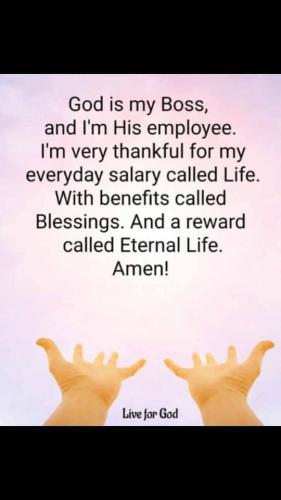 37B395CB-7A47-4E0A-BC66-205AA6023678