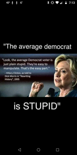 Screenshot_20220203-191321