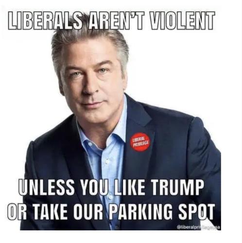 622605e3-baaf-4453-8784-846fd318aa5dd