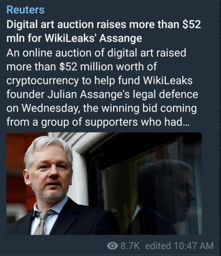 b813380c9f800c378929a209118b45c3_500x0