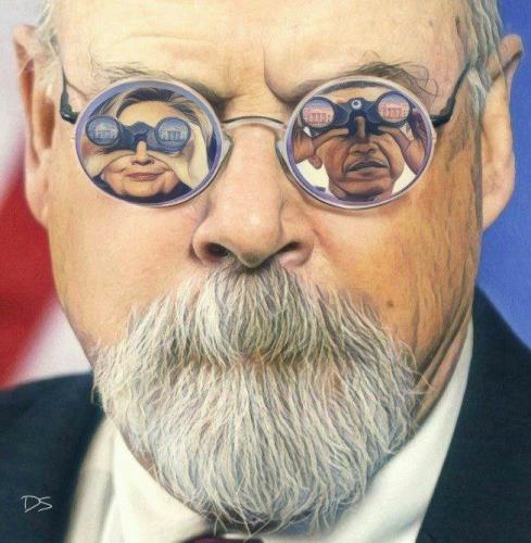 IMG_20220216_223635_338