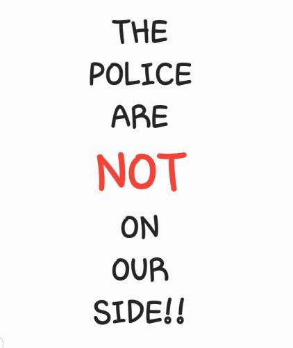 Screenshot_20220207-034115_S Note