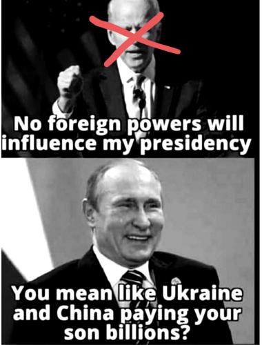 20220223_084419