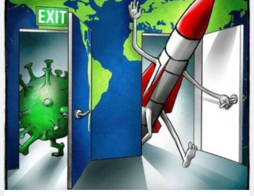 Screenshot 2022-02-24 6.45.03 PM