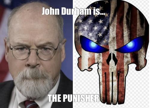 1B985271-8366-4FC2-A329-7F2C031DE8C4