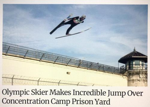 A8B8C937-016D-4993-A0F2-3B78602F2B09