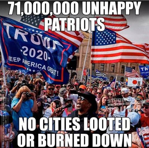 EF5D24FD-54A1-4B49-9F83-8B7F7E9C1DF1