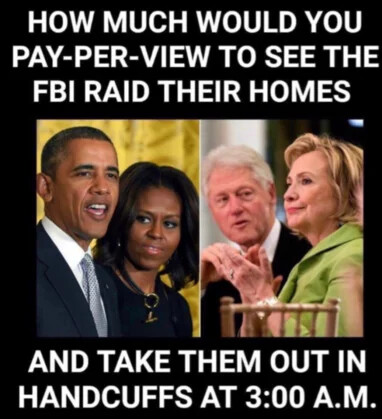 65098aac-2323-4ea1-9f2d-1d87627ca718