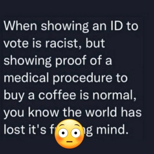 1643740181571_hub_od_