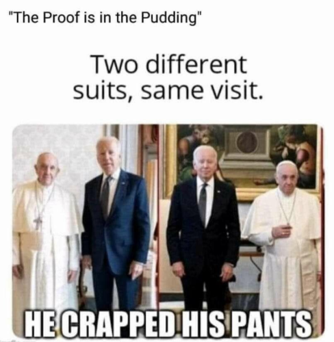 05cf8531-2fde-48e2-91d7-4686975326c2