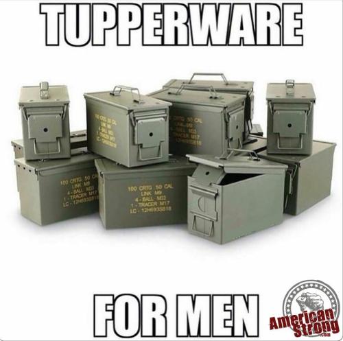 b630f803-2e5e-4354-b928-61bb54f4b1e1