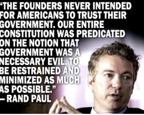 34FA6E46-07BE-4AE9-9845-28361972E652