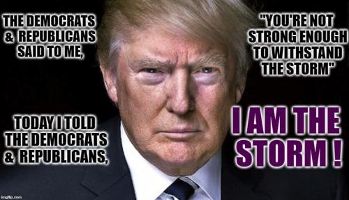 IMG_20220206_115143_103